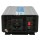 ExtraLink OPIP-1000W Przetwornica napięcia 12V - 230W, czysty sinus - 1489623 - zdjęcie 4